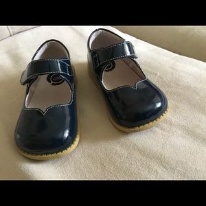 Livie and Luca Shoes size 8